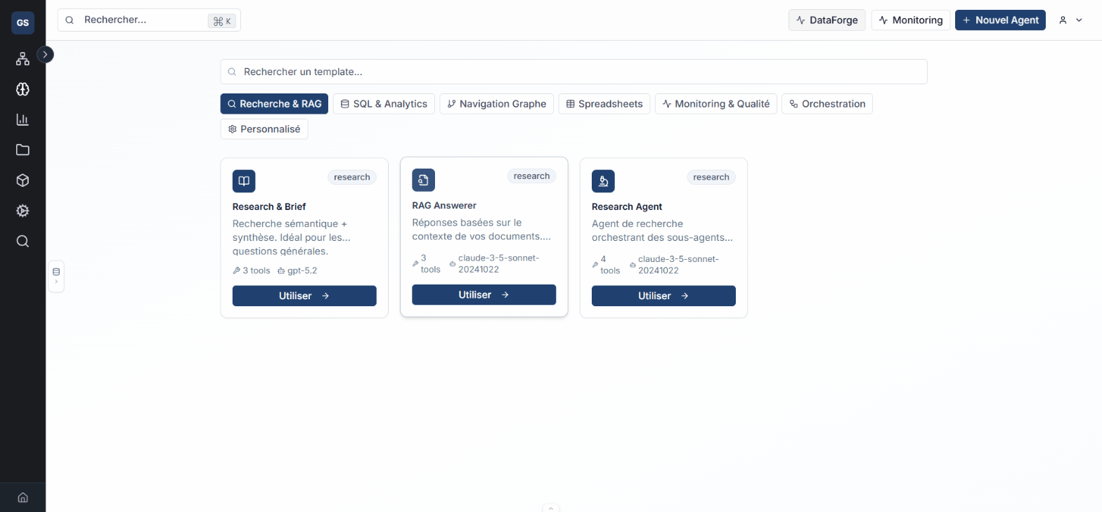 Filtres